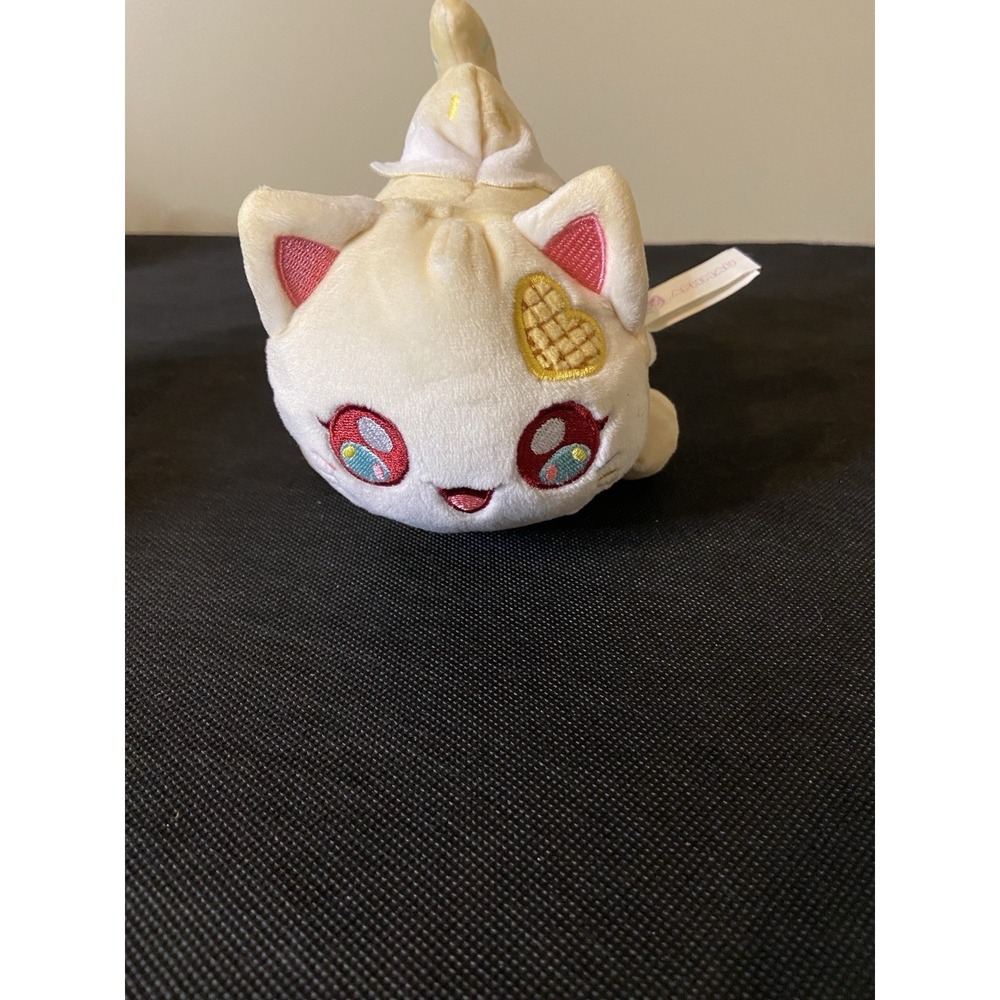 Aphmau MeeMeows Mystery Plush Box Series 2 (6022)